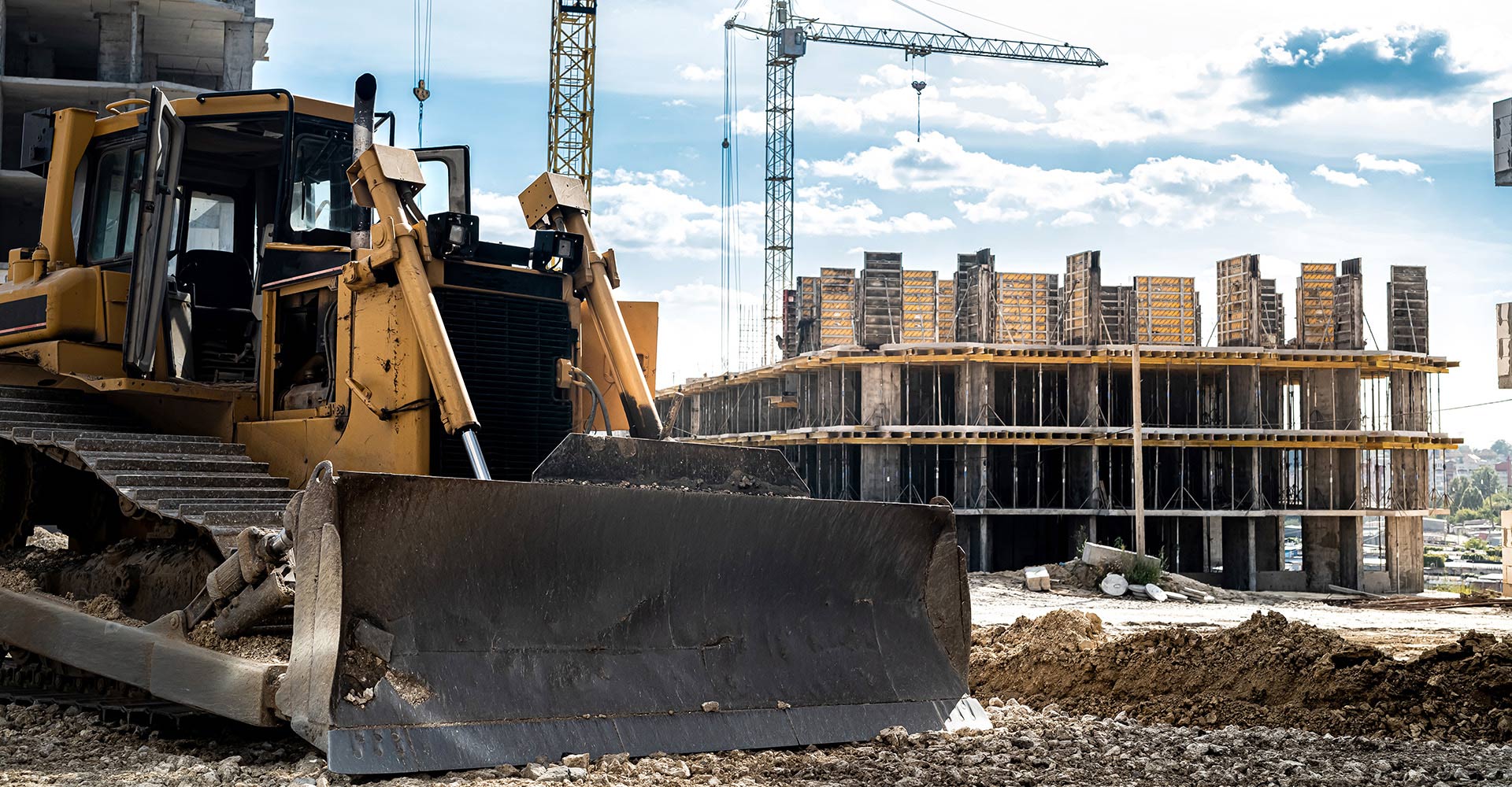 construction-background-blue-sky-new-buildings-is-cargo-crane-construction-concept-a