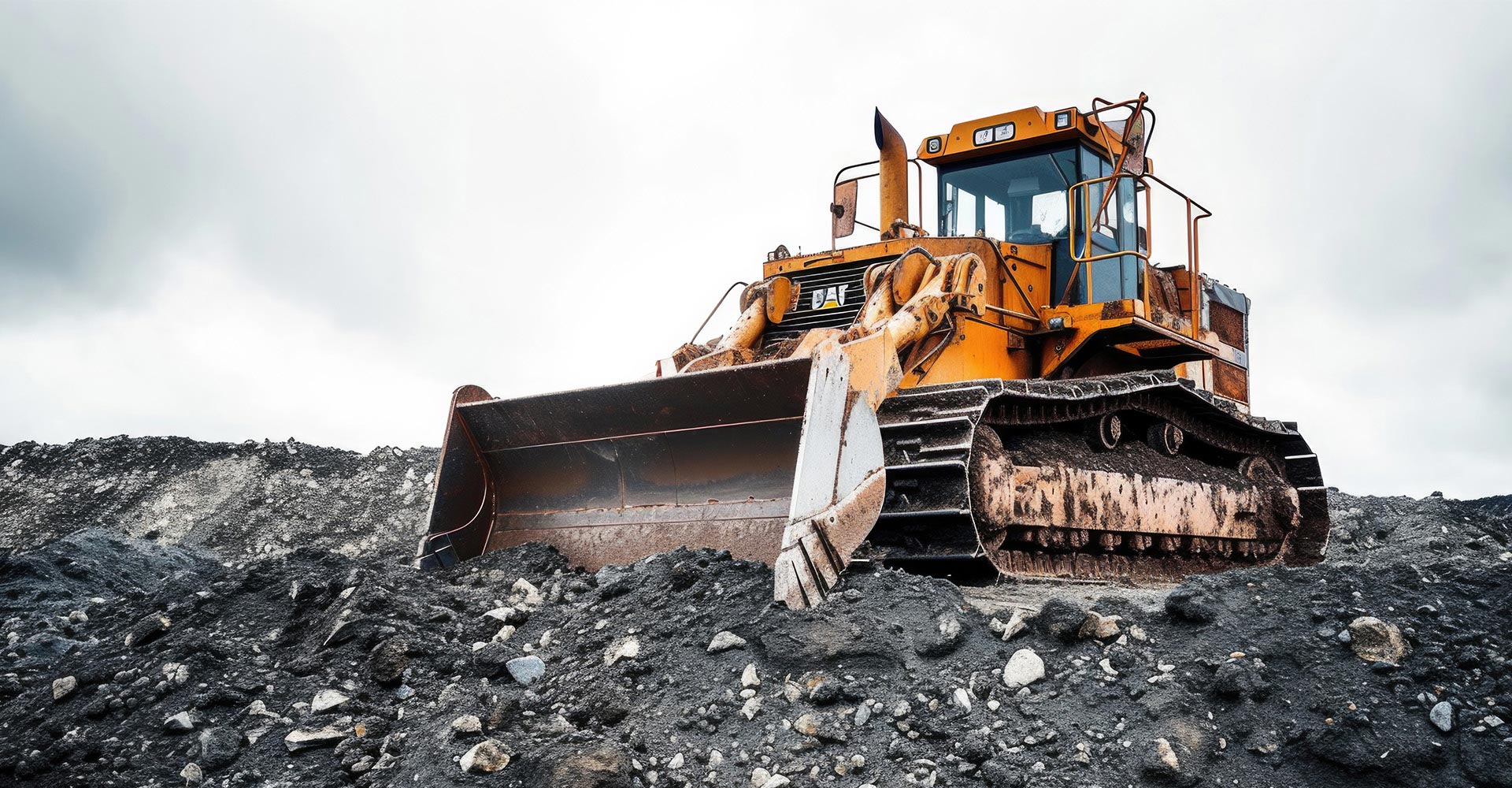 heavy-machinery-used-construction-industry-engineering-a